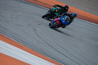 march-2018;motorbikes;no-limits;peter-wileman-photography;portugal;trackday-digital-images;valencia